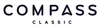Compass Classisc