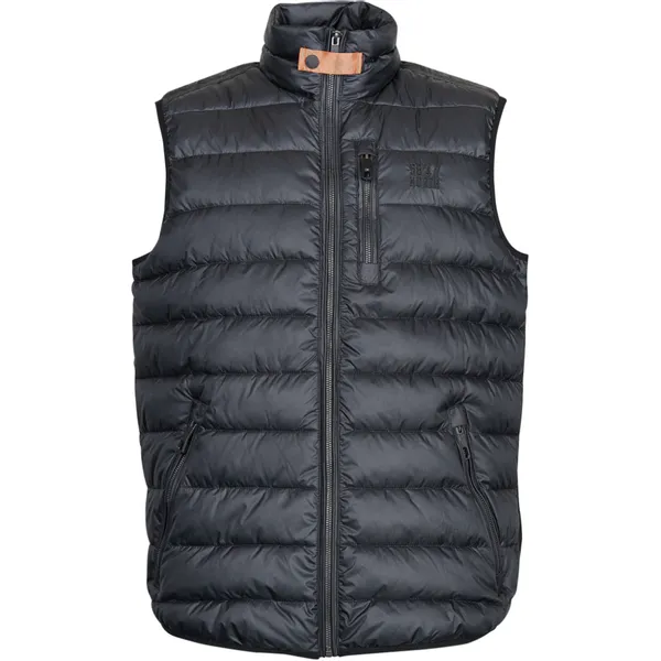 Hovedbilde North56°4 Vest, Sort