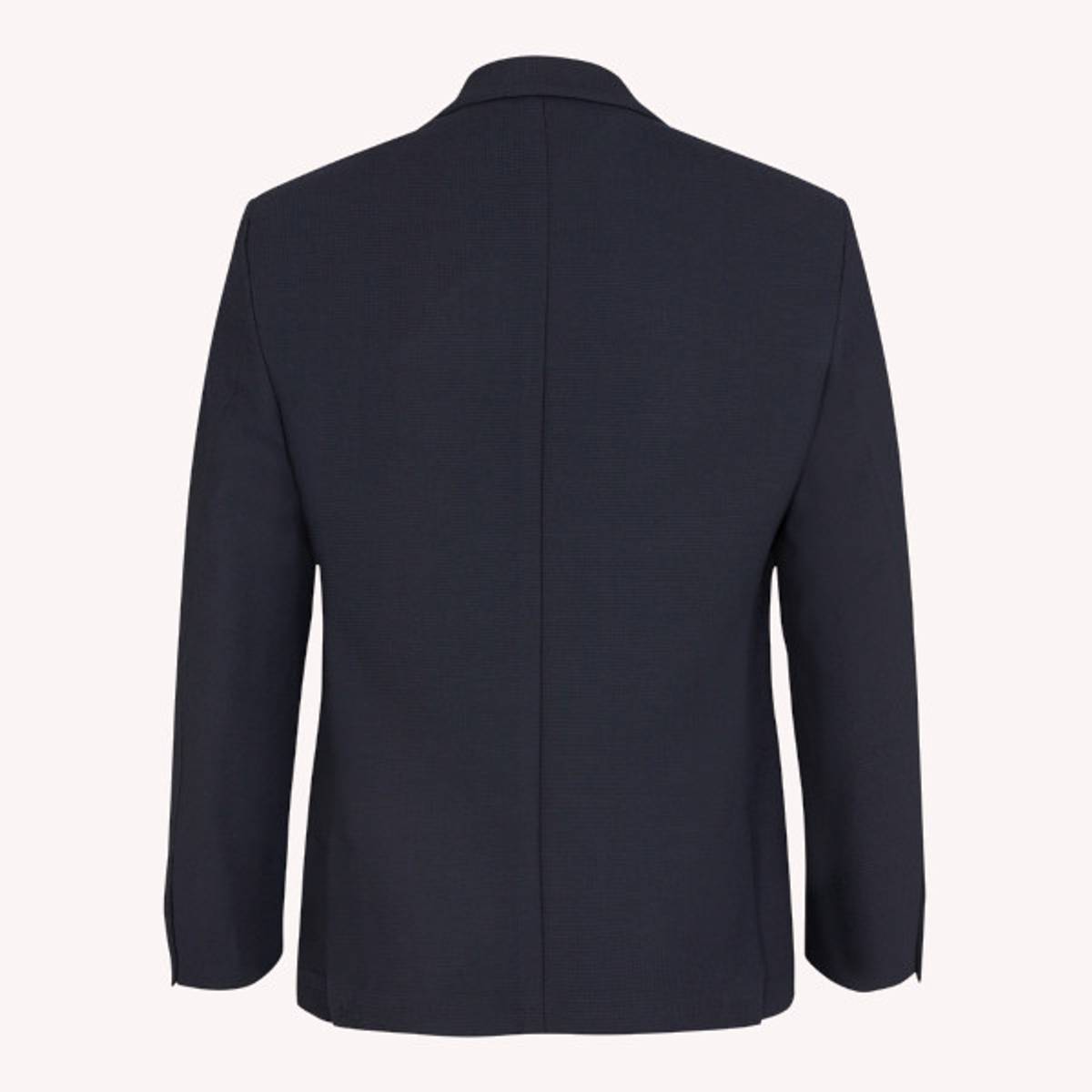 Dressjakke bl