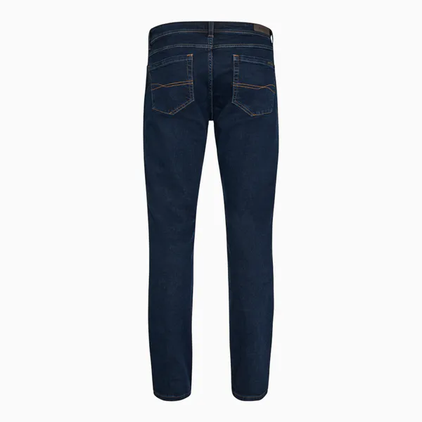 Hovedbilde Blå jeans